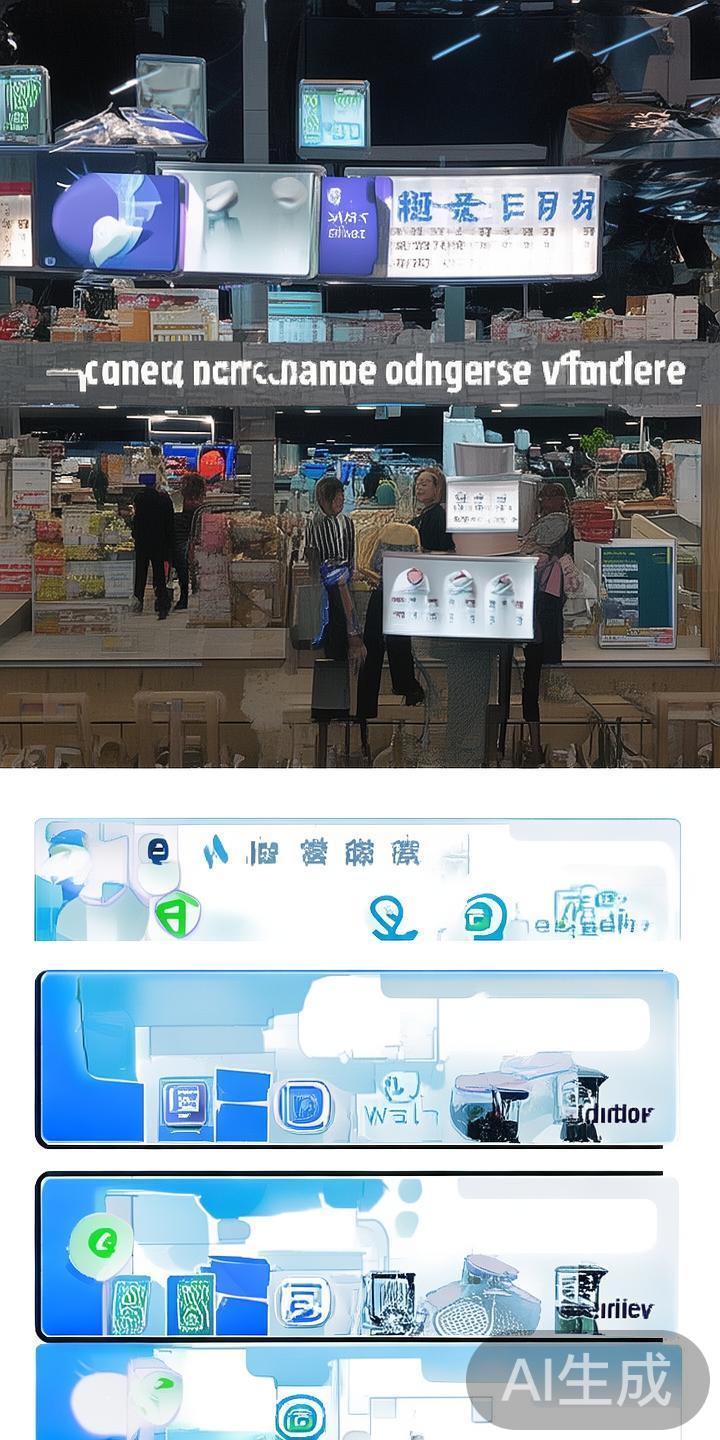 全面解析12博ag旗舰厅app的充值与提款流程及保障资金安全措施