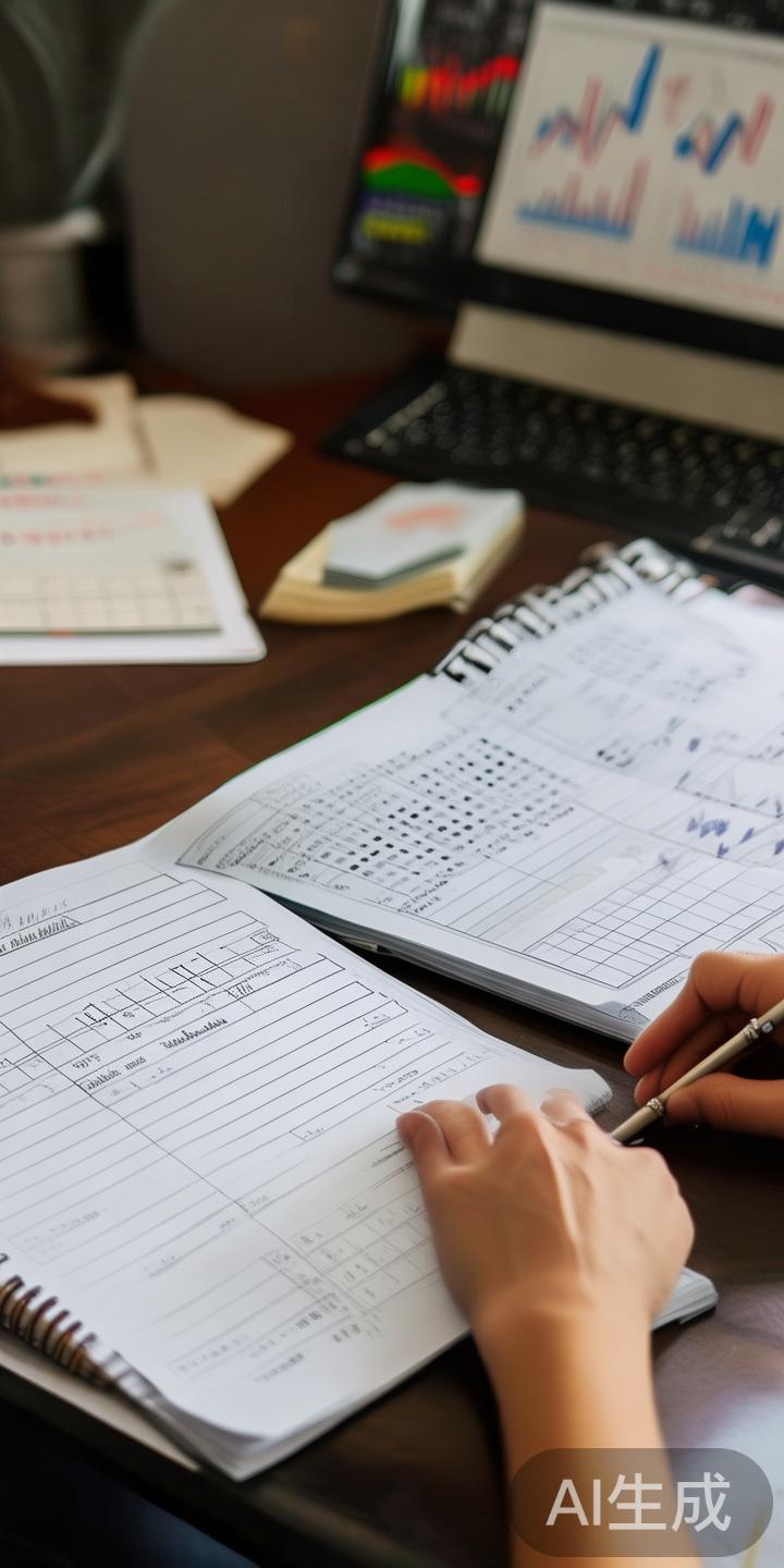 最新AG旗舰厅刷水策略分享,轻松提升中奖率轻松获奖秘籍 合理的资金管理是提升持续获胜概率的基础。建议每次投