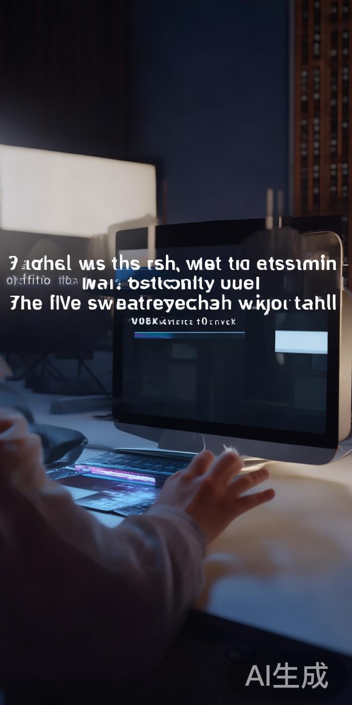 全面解析AG旗舰厅的注册与登录流程：详细攻略与操作指南