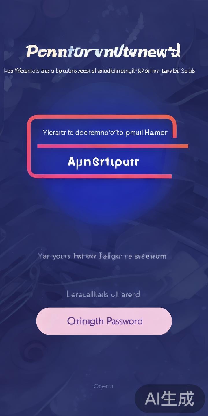 尊龙ag旗舰厅官网用户注册流程详解及全面账户安全保障措施解析 首先,进入官方网站首页,找到明显的“注册”按钮。点