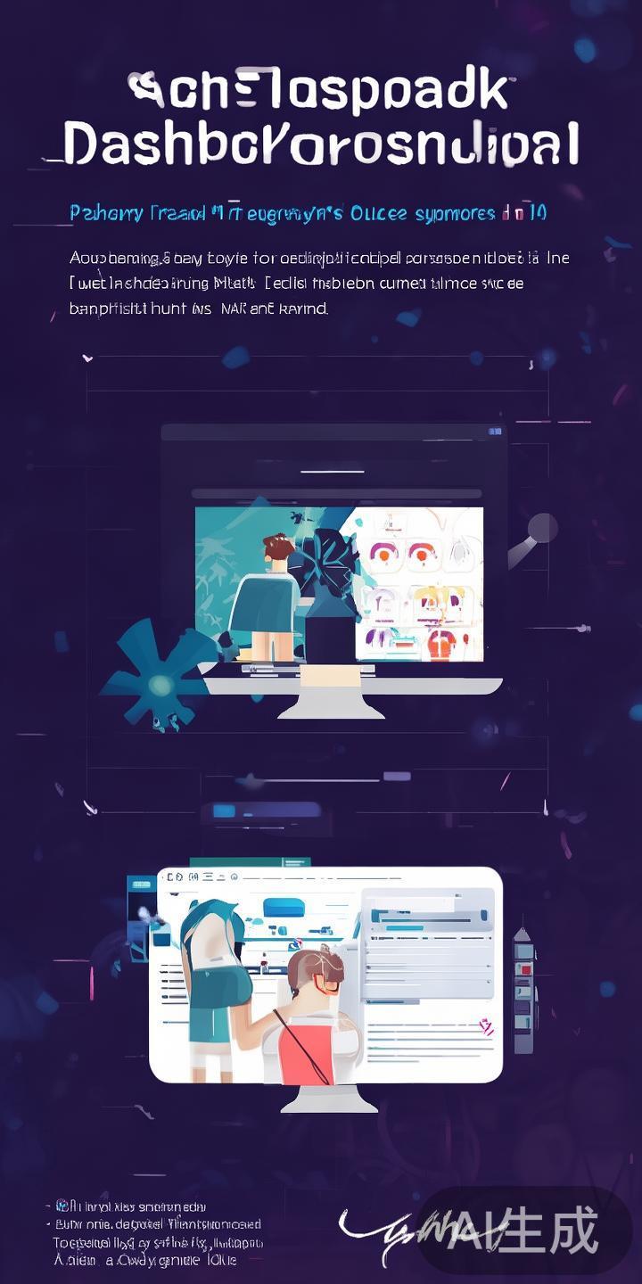 在网络博彩行业不断发展壮大的背景下，亚美AG平台以