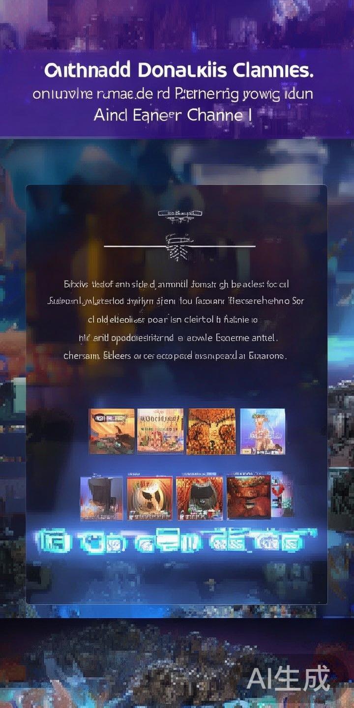 2023年最全的AG旗舰厅网址免费下载渠道全攻略与最新资源汇总 许多知名游戏平台会与特定的平台合作,推出授权代理渠