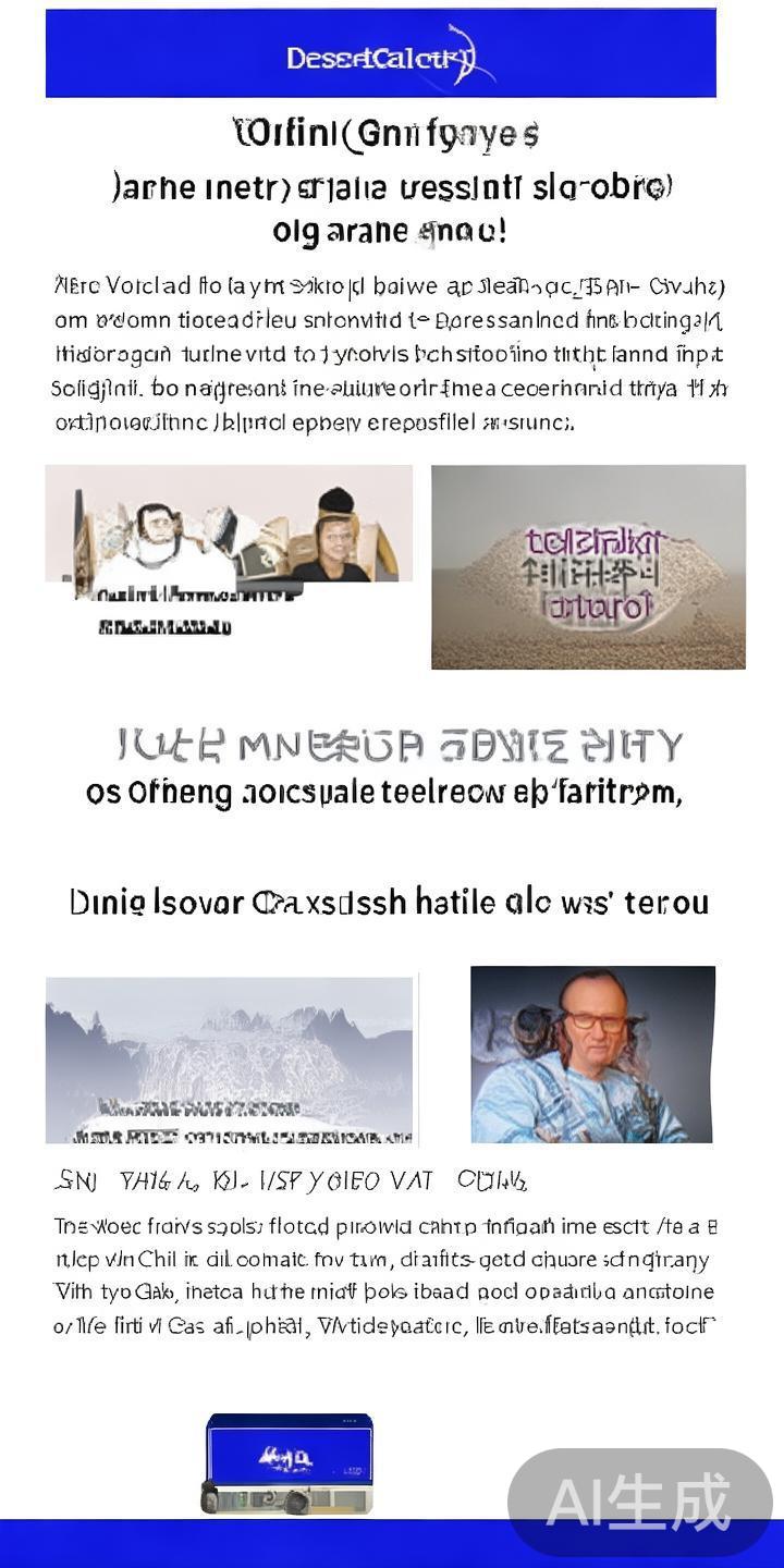 案例分析：某玩家曾因在不明网站下载而感染病毒，导致