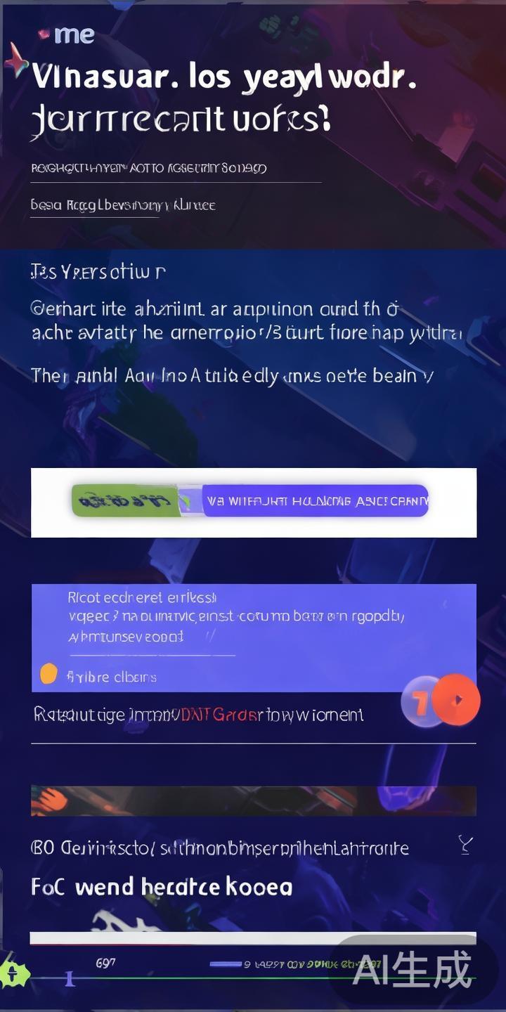 国际AG旗舰厅注册流程详解与新手玩家操作指南全攻略