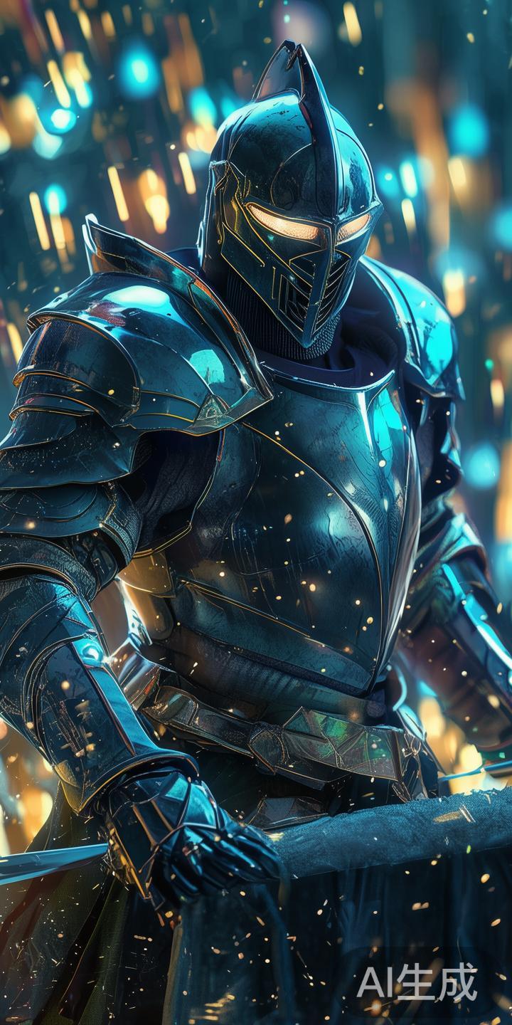 AG旗舰厅用户频繁遇到开挂问题，平台积极回应并提出全面解决方案