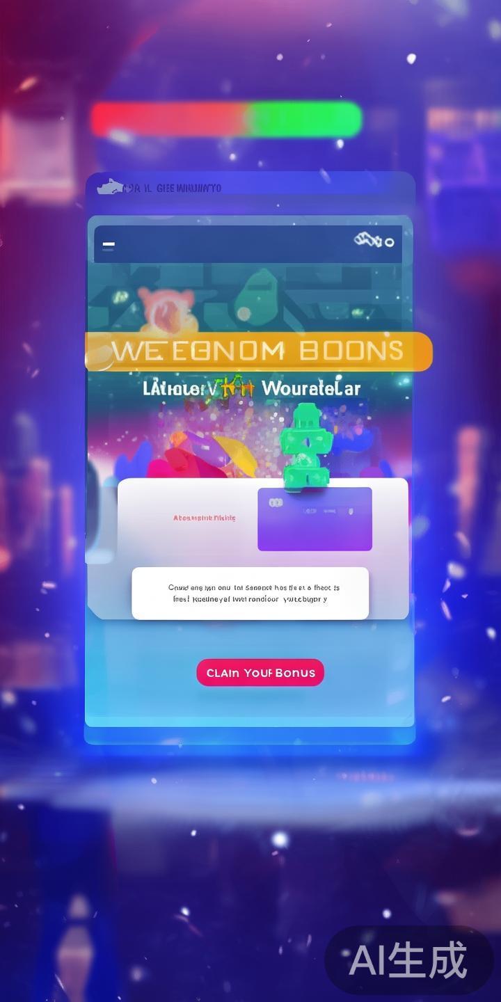 2024年亚美ag旗舰厅app最新优惠活动全攻略及彩金领取详细指南