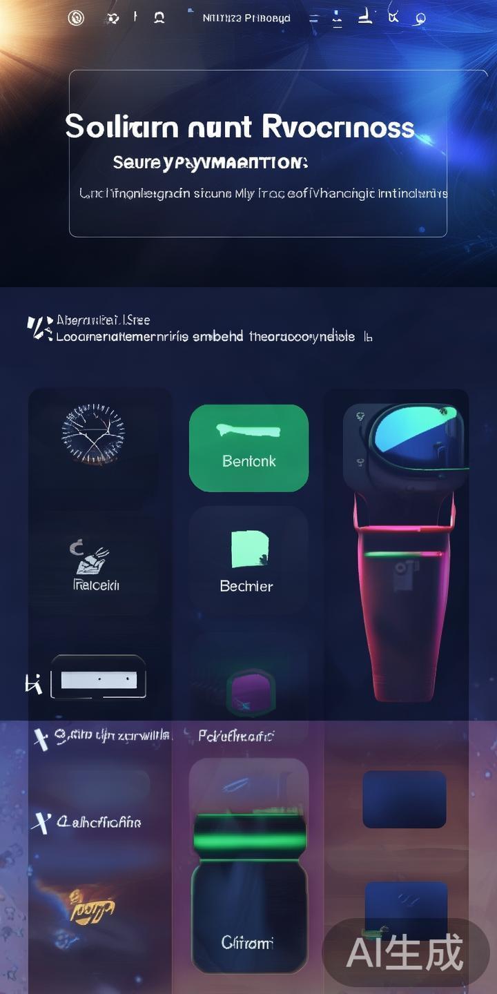 轻松掌握方法:在M88ag旗舰厅官网畅享线上娱乐与便捷移动投注 一个安全、便利的资金管理体系是实现持续娱乐的重要保