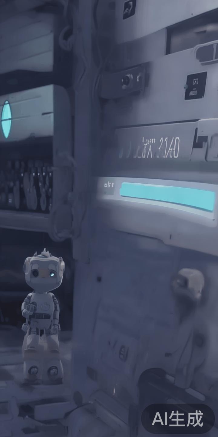 真人ag旗舰厅登录页面打不开怎么办?详细解决方法指南分享 除了这些技术因素外,网站自身的维护升级也会影响登录