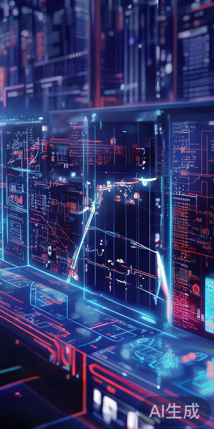 凯时ag旗舰厅手机版的技术保障与安全防护措施全面分析与优化策略 在实际案例中,一次针对平台的DDoS攻击事件被成功