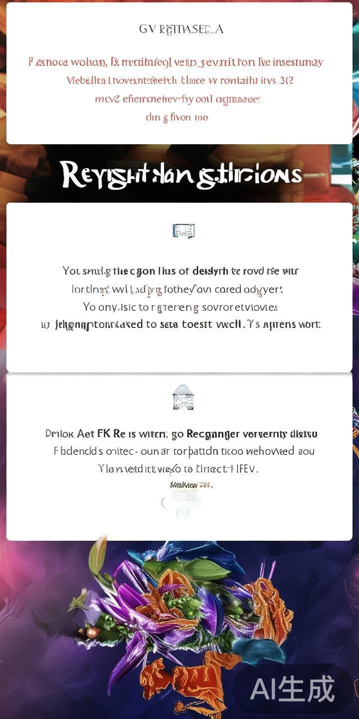 如何在凯发网娱乐官网ag旗舰平台注册领取丰富奖励并畅享优质在线娱乐体验