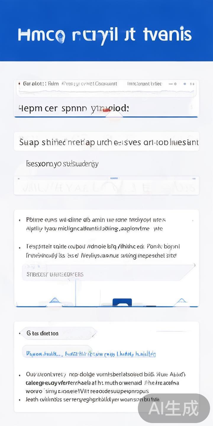 亚美AG旗舰厅官网下载入口及常见问题解答全攻略