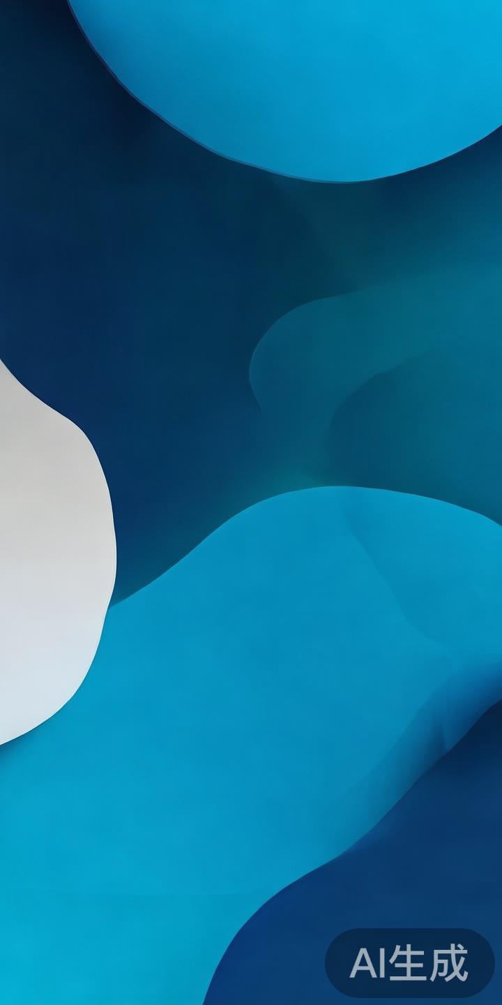 此外，图标的设计也十分人性化，线条流畅，符合现代审