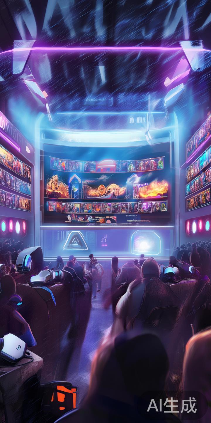 作为亚洲领先的游戏供应商，Asiagaming&nbsp;A