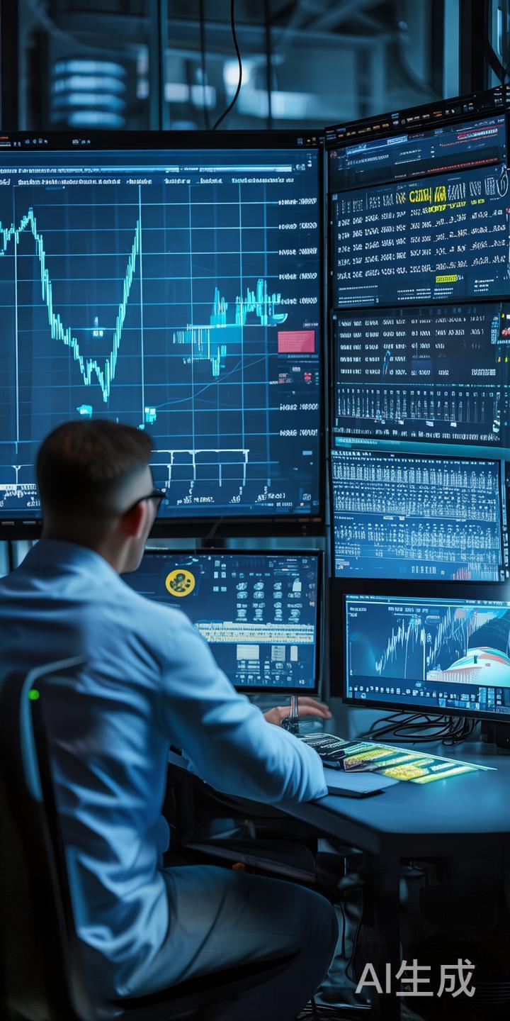 丢包率直接影响视频质量和用户体验。可以使用Ping