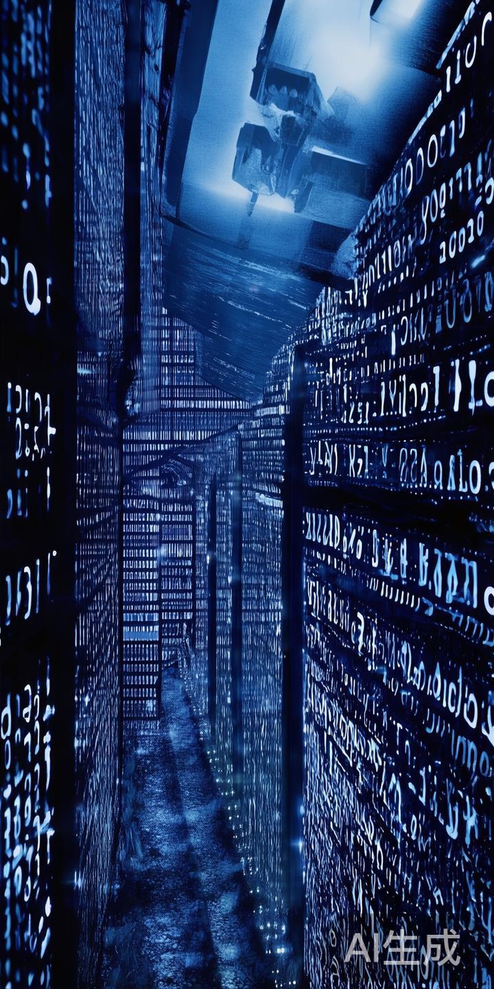 为何选择官方下载渠道尤为重要
在众多的下载途径中